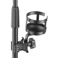 Stagg Cup Holder with Clamp