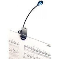 Stagg Clip-on LED Light