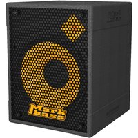 Markbass MB58R CMD 151 P Bass Combo