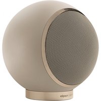 Elipson Planet M Satellite Speaker (Single) Saturn Dust