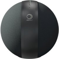 Elipson W35+ Wireless Speaker