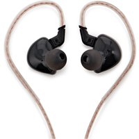 SubZero SZ-IEM In Ear Monitors