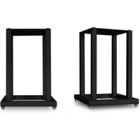 Mission 700 Speaker Stand (Pair) Black