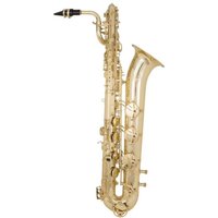 Grassi BS210 Master Series Baritone Saxophone
