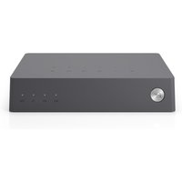 Audio Pro LINK 2 Audio Streaming and Multiroom Adaptor
