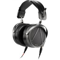Audeze MM-500 Planar Magnetic Headphones