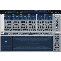 Rob Papen Blue 3.0