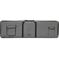 88 Keys Padded Keyboard Bag by Gear4music
