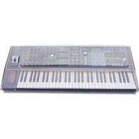 Decksaver Arturia Polybrute Cover Soft Fit