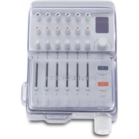 Decksaver Teenage Engineering TX-6 Cover