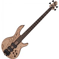 Cort Artisan A4 Ultra Bass Esche