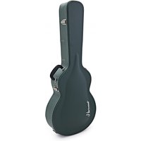 Hartwood Revival Series Electric Guitar Hard Case