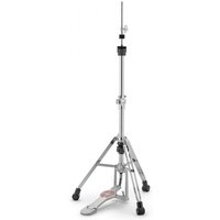 Sonor 4000 Series Double Braced Hi Hat Stand