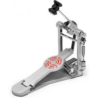 Sonor 4000 Series Single Bass Drum Pedal w/Bag