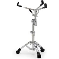 Sonor 4000 Series Snare Drum Stand