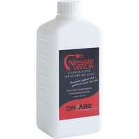 Nessie Vinylin Record Cleaning Fluid 500ml