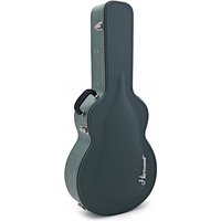Hartwood Novella Series Electric Guitar Hard Case