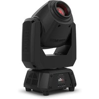 Chauvet DJ Intimidator Spot 260X Moving Head