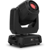 Chauvet DJ Intimidator Spot 360X Moving Head