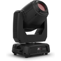 Chauvet DJ Intimidator Spot 375ZX Moving Head
