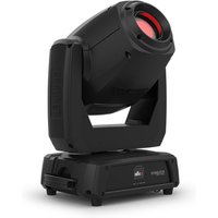 Chauvet DJ Intimidator Spot 475ZX Moving Head