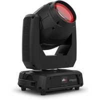 Chauvet DJ Intimidator Beam 360X Moving Head