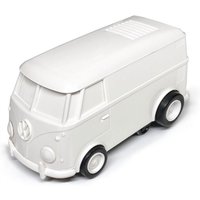 Stokyo Record Runner White