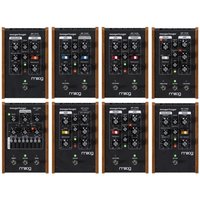 Moog Moogerfooger Complete Bundle