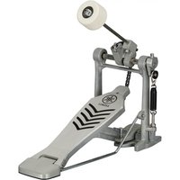 Yamaha FP7210 Bassdrum Pedal