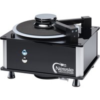 Nessie Vinylcleaner ProPlus +