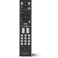 Thomson ROC1128SON Replacement Remote Sony TVs