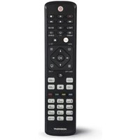 Thomson ROC1128PHI Replacement Remote Philips TVs