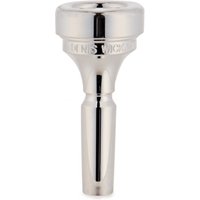 Denis Wick Classic Flugel Horn 2FL Mouthpiece
