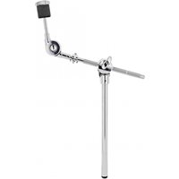Premier Short Cymbal Boom
