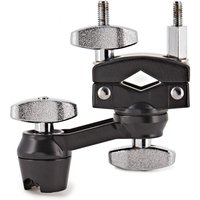 Premier Medium Multi-Clamp