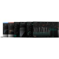 Sonible Studio Bundle