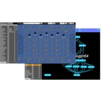 DDMF SuperMetaBundle DDMF SuperMetaBundle