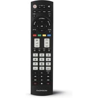 Thomson ROC1128PAN Replacement Remote Panasonic TVs