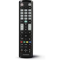 Thomson ROC1128SAM Replacement Remote Samsung TVs