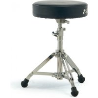Sonor DT 270 Drum Throne