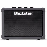 Blackstar Fly 3 Charge Mini Amp