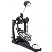Natal Arcadia Single Bass Drum Pedal