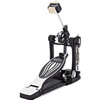 Natal Arcadia Single Bass Drum Pedal