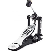 Natal Pro Series Single Bass Pedal