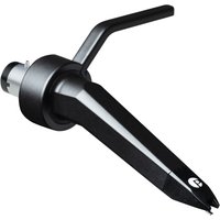 Pro-Ject Pick-IT S2C Moving Magnet Cartridge