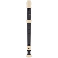Percussion Plus PP993 Recorder Descant C