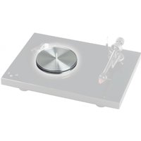 Pro-Ject Debut Alu Sub Platter Upgrade