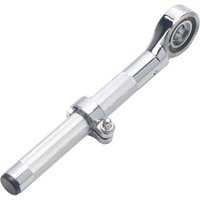 Sonor Basic Arm Short 150 mm