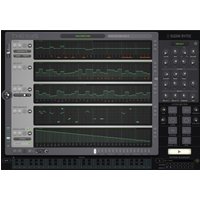 Sugar Bytes Thesys Sugar Bytes Thesys