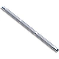 Sonor Basic Boom Arm Short 285mm